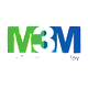 M3M