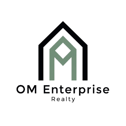 Om Enterprises Realty